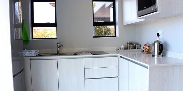 Golf @ Ocean Apartman Mossel Bay Kültér fotó