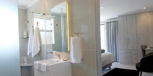 Golf @ Ocean Apartman Mossel Bay Kültér fotó